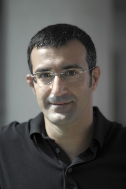 Εικόνες από την Ιβηρική στη δεύτερη συναυλία του κύκλου «España» στο Μέγαρο Μουσικής